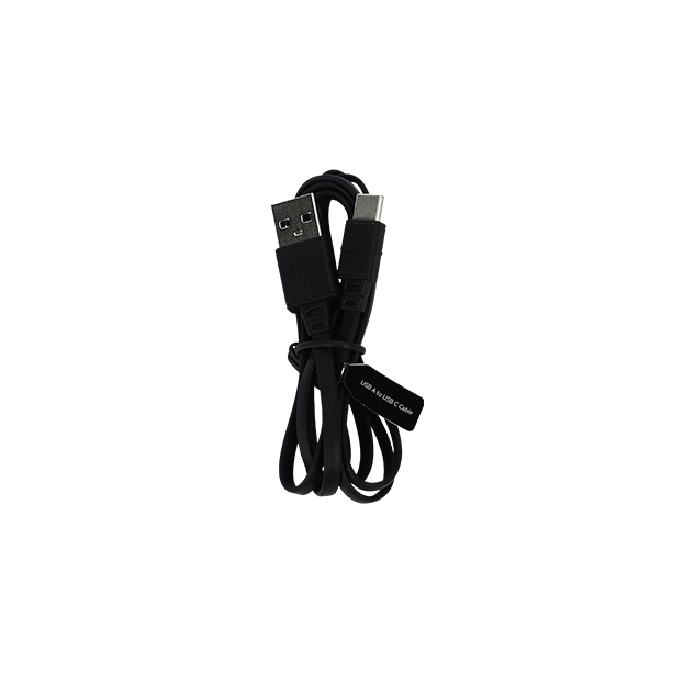 Hollyland - Câble USB-C vers USB-A pour LARK MAX