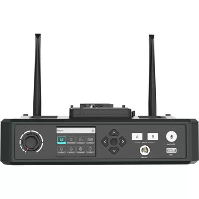 Hollyland - Base Hub Solicom C1 PRO +