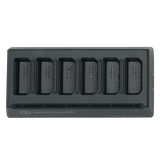 HOLLYLAND - Station de charge pour Solidcom SE