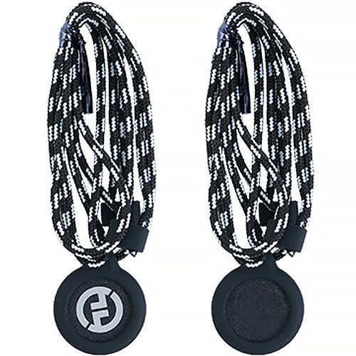 HOLLYLAND - Boitier silicone pour collier avec clip magnétique LARK M2
