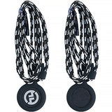 HOLLYLAND - Boitier silicone pour collier avec clip magnétique LARK M2