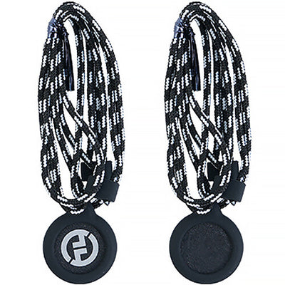 HOLLYLAND - Boitier silicone pour collier avec clip magnétique LARK M2