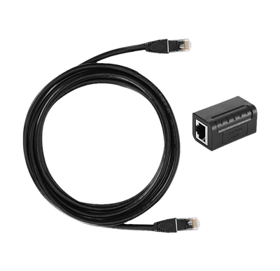 Hollyland - Ethernet - 2 mètres pour MARST1000