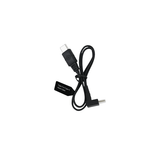 HOLLYLAND - Cable USB-C LARK MAX