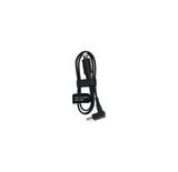 HOLLYLAND - Cable USB-C LARK MAX