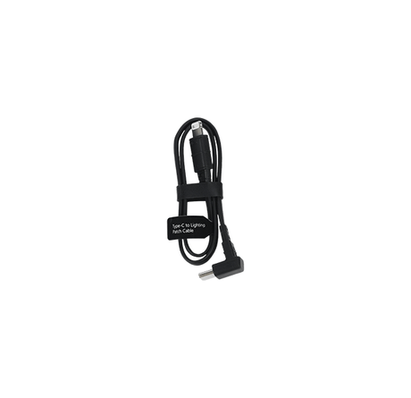 HOLLYLAND - Cable USB-C LARK MAX