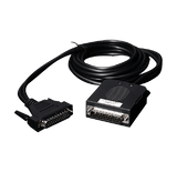 HOLLYLAND - Cable Syscom 1000T & MARS T1000--Datavideo 2850 TALL
