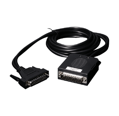 HOLLYLAND - Cable Syscom 1000T & MARS T1000--Datavideo 2850 TALL