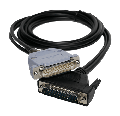 HOLLYLAND - Cable Syscom 1000T & MARS T1000--Datavideo 2850 TALL