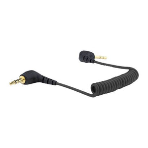 Cables audio