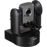 📸🎥 Sony ILME-FR7 – Caméra PTZ Cinéma Line Plein Format