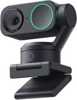 Insta360 - Link 2 & Link 2C