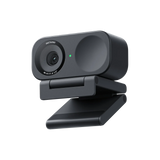 Insta360 - Link 2 & Link 2C