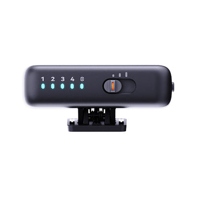 HOLLYLAND - LARK M3 - RX camera
