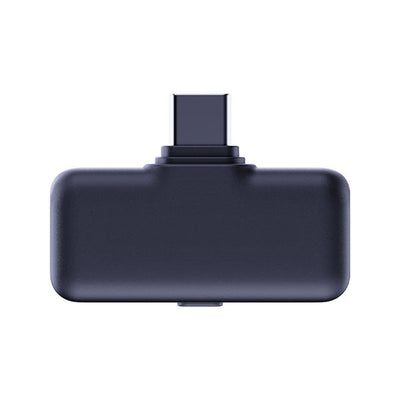 Hollyland - LARK M3 - RX USB-C