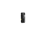 Hollyland Lark C1 microphone sans fil pour iOS (Noir)