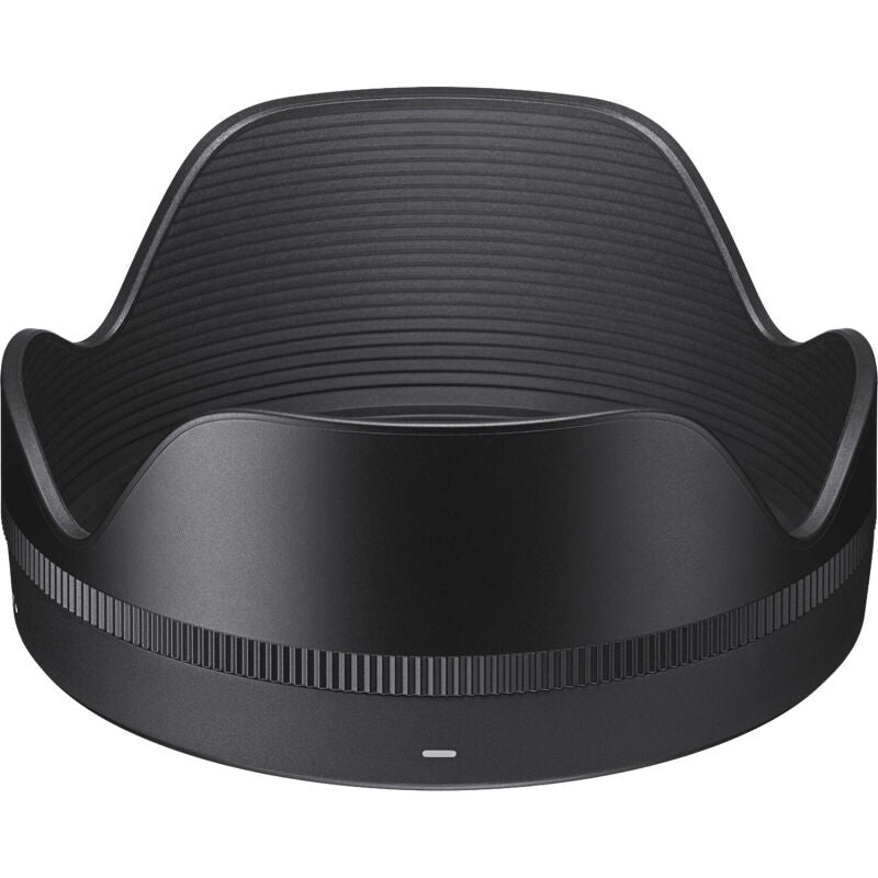 SIGMA - LH706-02 Pare-soleil pour 10-18mm F2.8 DC DN C023