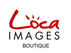 locaimages