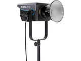 Nanlite FC 720B Projecteur LED 750W Bicolore