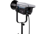 Nanlite FC 720B Projecteur LED 750W Bicolore