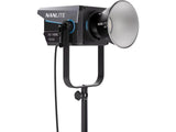 Nanlite FC 720C Projecteur LED RGBW 750W Full-color
