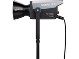 Nanlite FC 720C Projecteur LED RGBW 750W Full-color