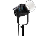 Nanlite FC 720C Projecteur LED RGBW 750W Full-color