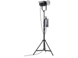 Nanlite FC 720C Projecteur LED RGBW 750W Full-color