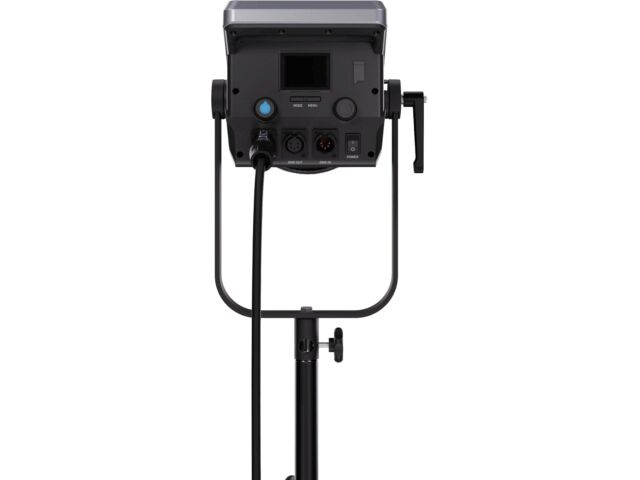 Nanlite FC 720C Projecteur LED RGBW 750W Full-color