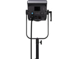 Nanlite FC 720C Projecteur LED RGBW 750W Full-color