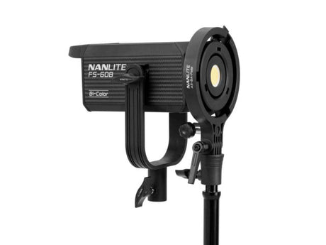 Nanlite FS-60B  projecteur LED 70W