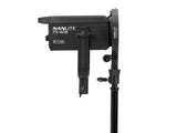 Nanlite FS-60B  projecteur LED 70W