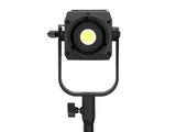 Nanlite FS-60B  projecteur LED 70W