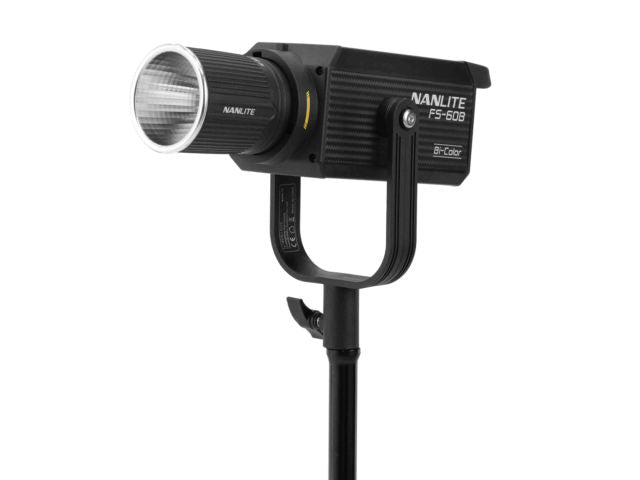 Nanlite FS-60B  projecteur LED 70W