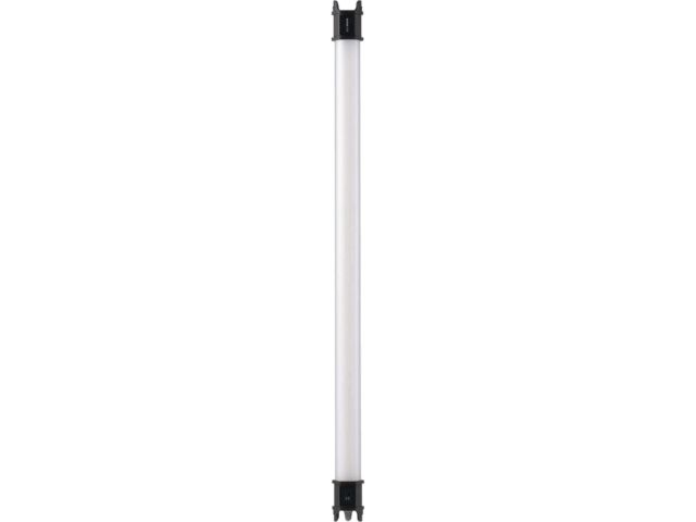 Nanlite Pavotube II 15C