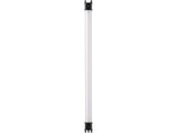 Nanlite Pavotube II 15C