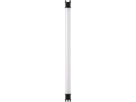 Nanlite Pavotube II 15C