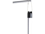 Nanlite Pavotube II 15C