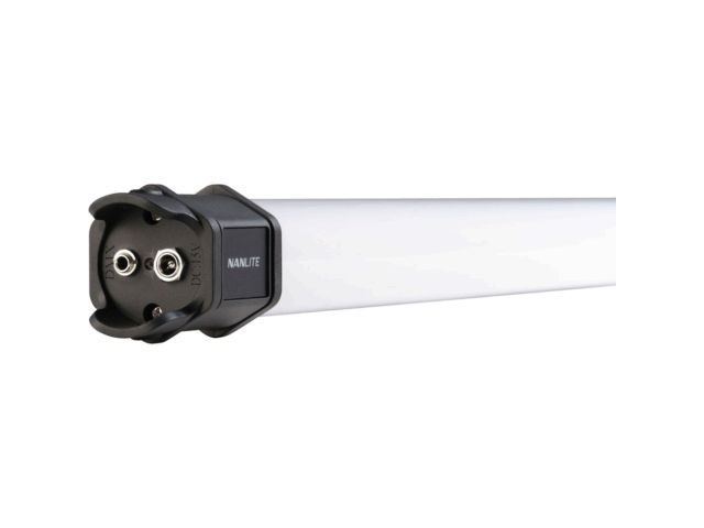 Nanlite Pavotube II kit 15Cx4