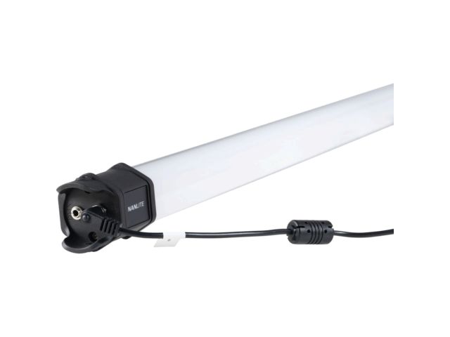 Nanlite Pavotube II 15C