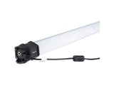 Nanlite Pavotube II 15C