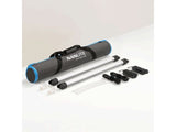 Nanlite Pavotube II kit 15Cx2