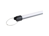 Nanlite Pavotube II 30C