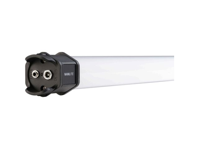 Nanlite Pavotube II kit 30Cx4