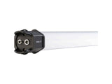Nanlite Pavotube II 30C