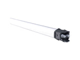 Nanlite Pavotube II kit 30Cx4