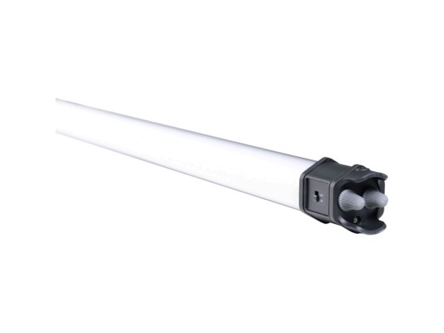 Nanlite Pavotube II kit 30Cx2