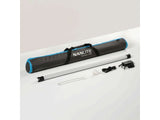Nanlite Pavotube II 30C