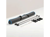 Nanlite Pavotube II kit 30Cx2