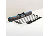 Nanlite Pavotube II kit 30Cx4